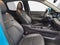 2025 Nissan Kicks 2.0 Exclusive At