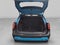 2025 Nissan Kicks 2.0 Exclusive At