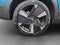 2025 Nissan Kicks 2.0 Exclusive At