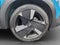 2025 Nissan Kicks 2.0 Exclusive At