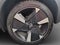 2025 Nissan Kicks 2.0 Exclusive At