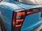 2025 Nissan Kicks 2.0 Exclusive At