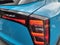 2025 Nissan Kicks 2.0 Exclusive At