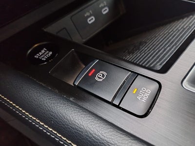 2025 Nissan Kicks 2.0 Exclusive At
