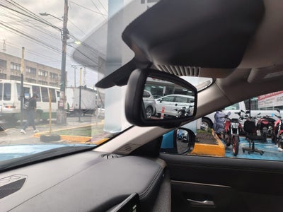 2025 Nissan Kicks 2.0 Exclusive At