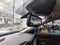 2025 Nissan Kicks 2.0 Exclusive At