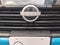 2025 Nissan Kicks 2.0 Exclusive At