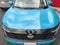 2025 Nissan Kicks 2.0 Exclusive At