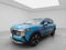 2025 Nissan Kicks 2.0 Exclusive At