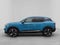 2025 Nissan Kicks 2.0 Exclusive At