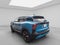 2025 Nissan Kicks 2.0 Exclusive At