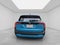 2025 Nissan Kicks 2.0 Exclusive At