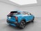 2025 Nissan Kicks 2.0 Exclusive At