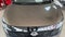 2025 Nissan Kicks 2.0 Platinum At