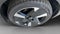 2025 Nissan Kicks 2.0 Platinum At