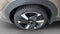 2025 Nissan Kicks 2.0 Platinum At