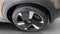 2025 Nissan Kicks 2.0 Platinum At
