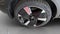 2025 Nissan Kicks 2.0 Platinum At