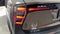 2025 Nissan Kicks 2.0 Platinum At