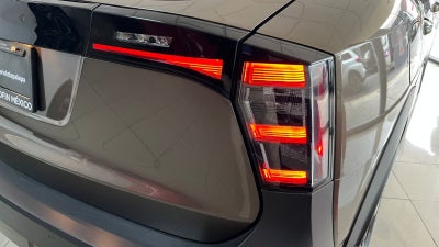 2025 Nissan Kicks 2.0 Platinum At