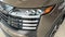 2025 Nissan Kicks 2.0 Platinum At