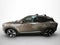 2025 Nissan Kicks 2.0 Platinum At