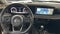 2025 Nissan Kicks 2.0 Platinum At