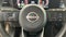 2025 Nissan Kicks 2.0 Platinum At