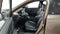 2025 Nissan Kicks 2.0 Platinum At