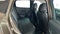 2025 Nissan Kicks 2.0 Platinum At