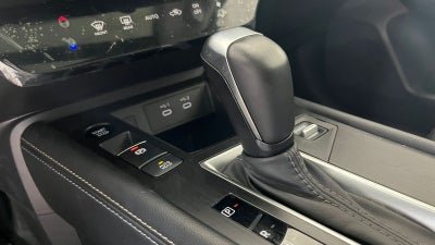2025 Nissan Kicks 2.0 Platinum At