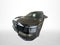 2025 Nissan Kicks 2.0 Platinum At