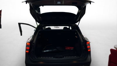 2025 Nissan Kicks 2.0 Platinum At