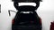 2025 Nissan Kicks 2.0 Platinum At