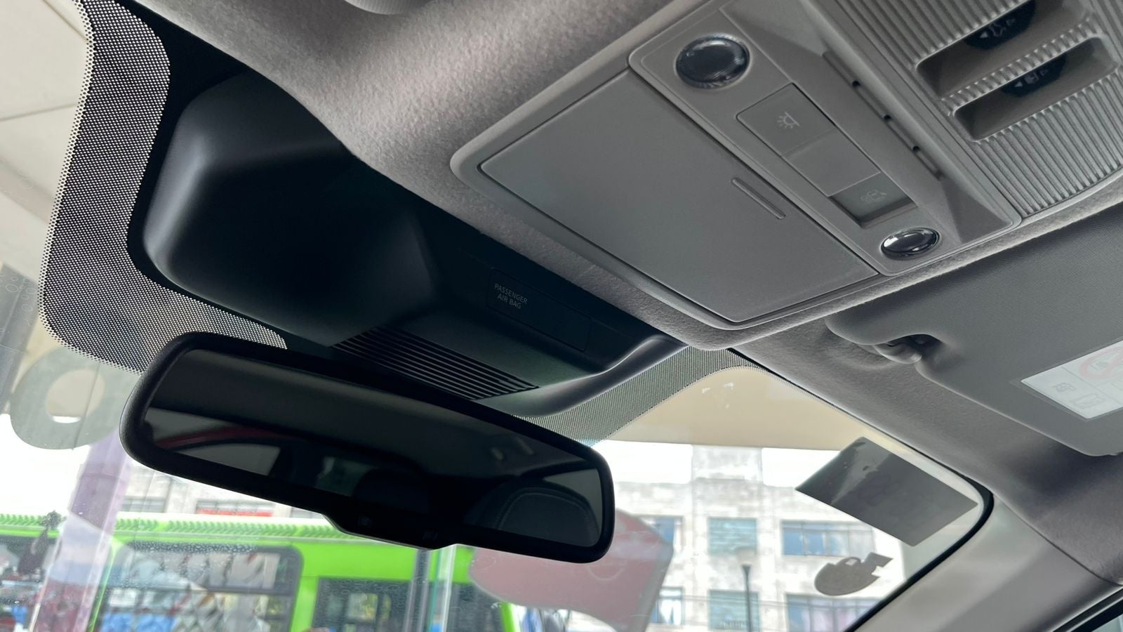 2025 Nissan Kicks 2.0 Platinum At