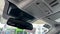 2025 Nissan Kicks 2.0 Platinum At