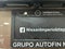 2025 Nissan Kicks 2.0 Platinum At