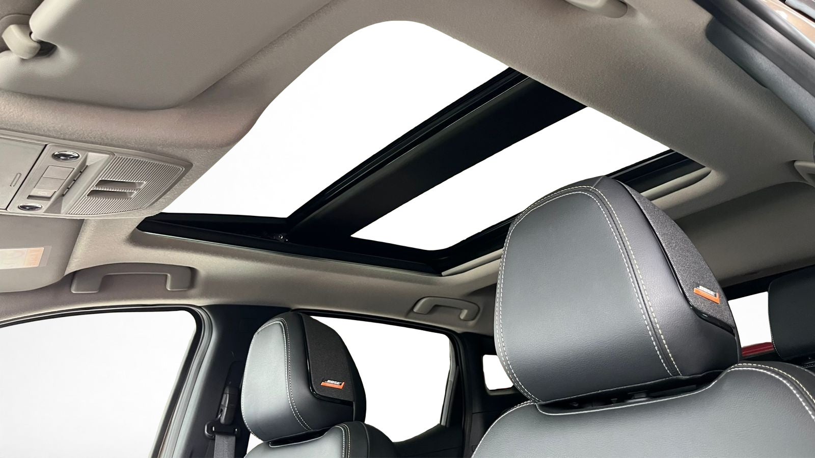 2025 Nissan Kicks 2.0 Platinum At