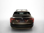 2025 Nissan Kicks 2.0 Platinum At
