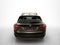 2025 Nissan Kicks 2.0 Platinum At