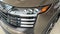 2025 Nissan Kicks 2.0 Platinum At