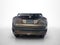 2025 Nissan Kicks 2.0 Platinum At