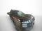 2025 Nissan Kicks 2.0 Platinum At