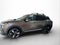 2025 Nissan Kicks 2.0 Platinum At