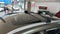 2025 Nissan Kicks 2.0 Platinum At