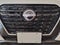 2025 Nissan Kicks 1.6 Play Advance At