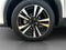 2025 Nissan Kicks 1.6 Play Advance At