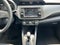 2025 Nissan Kicks 1.6 Play Advance At