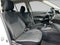 2025 Nissan Kicks 1.6 Play Advance At
