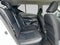 2025 Nissan Kicks 1.6 Play Advance At